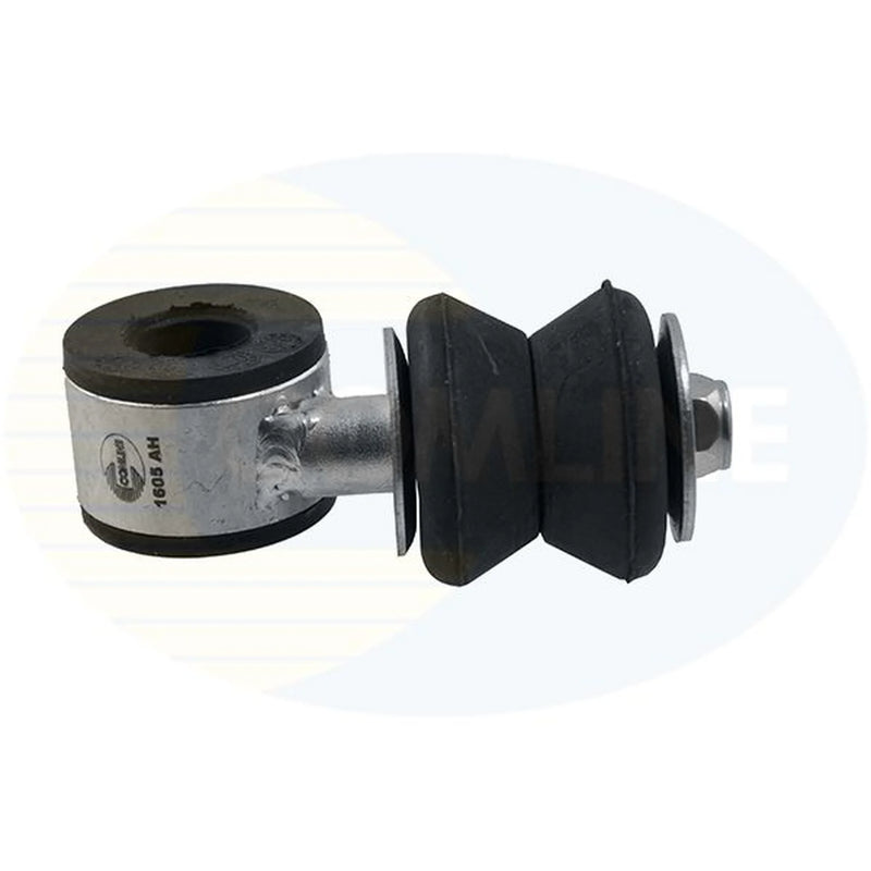 Comline Stabiliser Bar Link Coupling Rod fits Seat Arosa 1997-2004 1.0 1.4 1.7