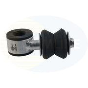 Comline Stabiliser Bar Link Coupling Rod CSL7202
