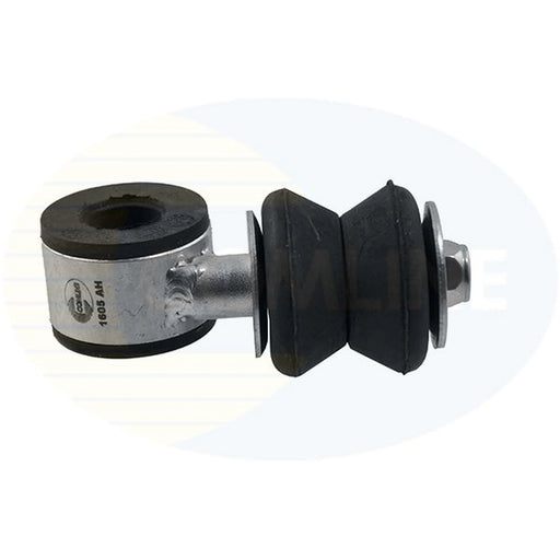 Comline Stabiliser Bar Link Coupling Rod CSL7202