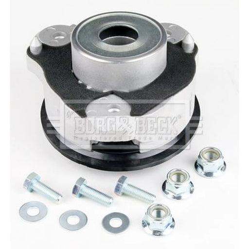 Borg & Beck Suspension Strut Support Mount BSM5573