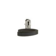 Gates V-Ribbed Belt Set K066PK1210