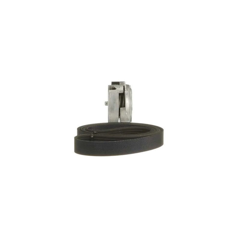 Gates V-Ribbed Belt Set K066PK1210