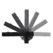 Sealey Inspection Light 5W COB & 1W SMD LED - Wireless Rechargeable Sealey  - Dynamic Drive