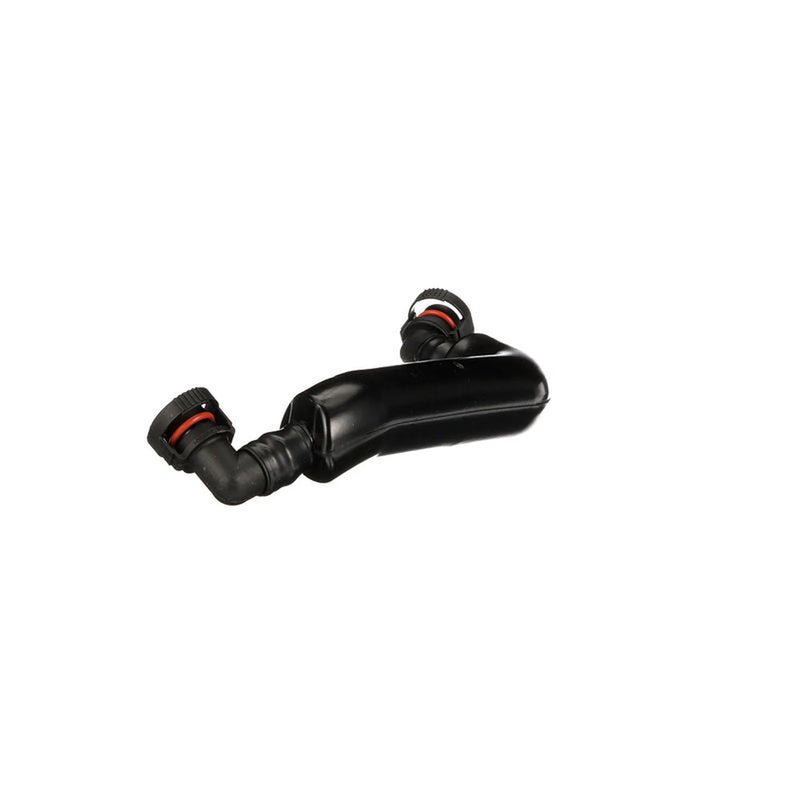 Gates Crankcase Ventilation Hose fits BMW 5 2003-2010