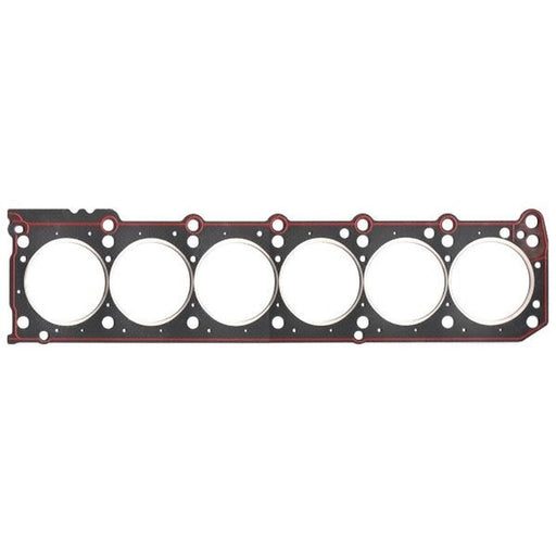 Elring Cylinder Head Gasket 1mm Thick 811.568