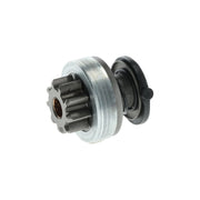 Bosch Starter Freewheel Gear