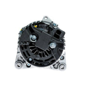 Hella Car Alternator 12V fits Dacia Duster 2010-2018 1.6