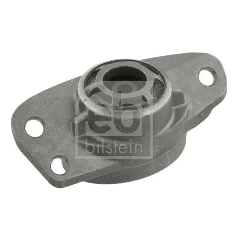 Febi Rear Suspension Strut Support Mount 23024
