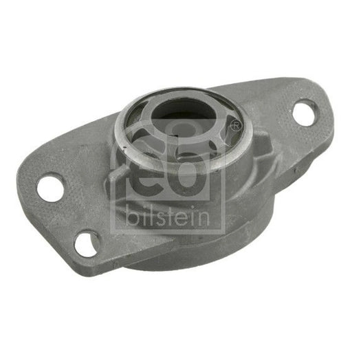 Febi Rear Suspension Strut Support Mount 23024
