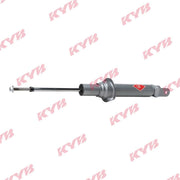 KYB Shock Absorber Damper Strut Rear fits Fiat 124 Spider 2016 on 1.4