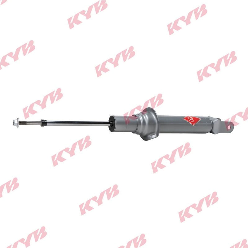 KYB Shock Absorber Damper Strut Rear fits Fiat 124 Spider 2016 on 1.4