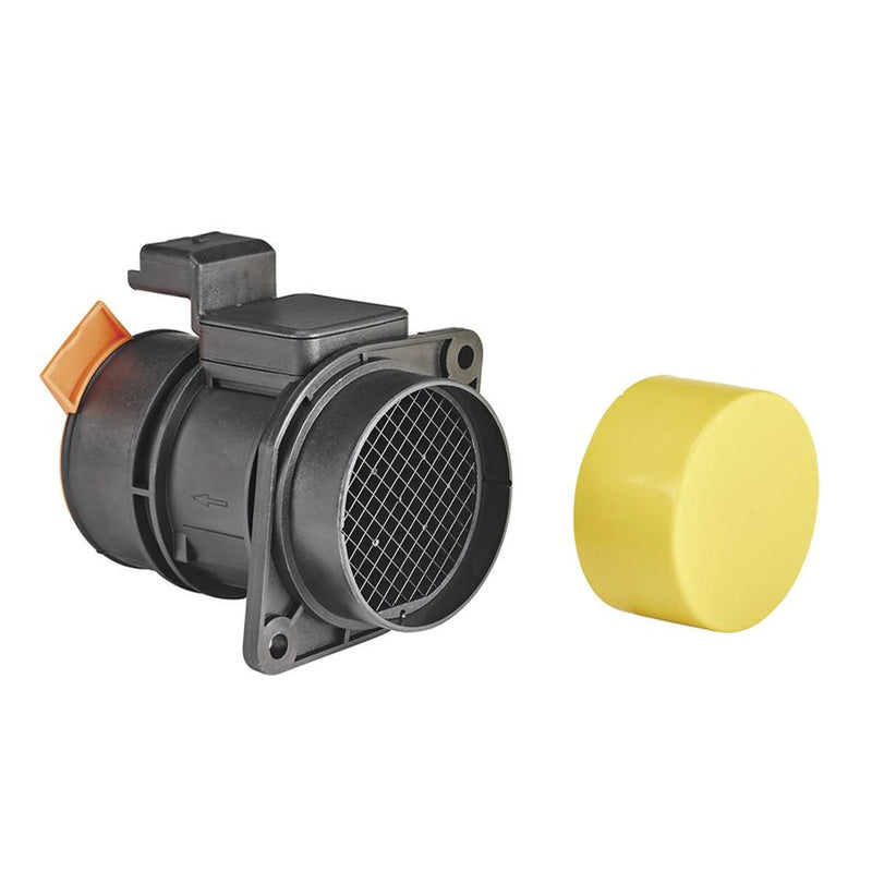 Valeo MAF Sensor (Mass Air Flow) 253702