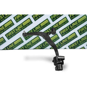 First Line Control/Trailing Arm fits Infiniti Fx 2003-2008