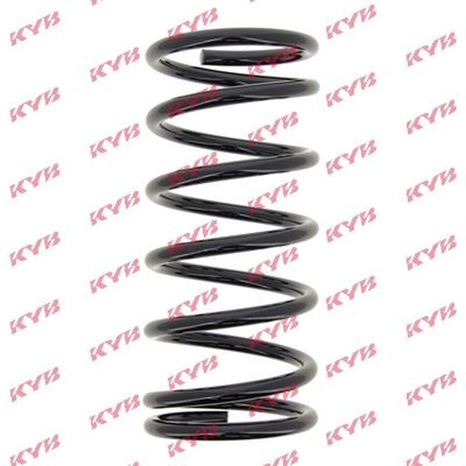 KYB Front Suspension Coil Spring RA2955