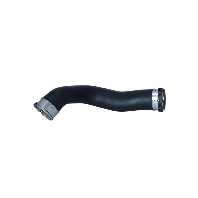 NRF Intercooler Turbo Charge Air Hose 166078