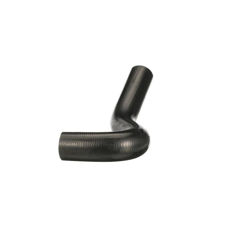 Gates Radiator Coolant Hose 375mm ID fits Suzuki Swift III 2005-2015 1.3 1.5 1.6