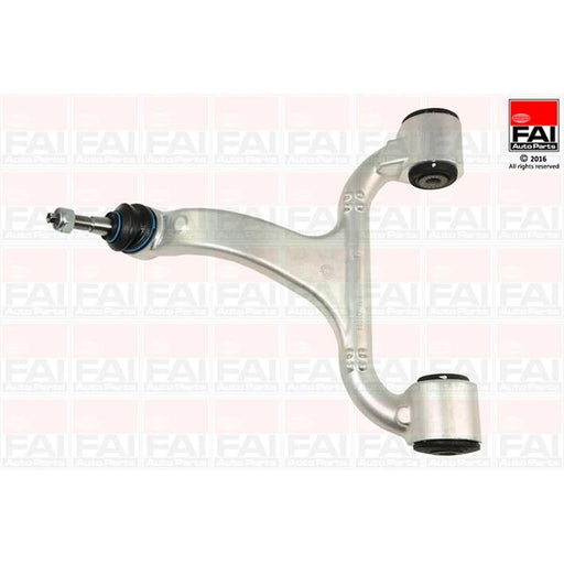 FAI Control/Trailing Arm SS4147