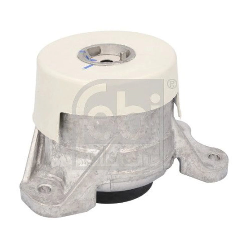 Febi Engine Mount Mounting Right 184734