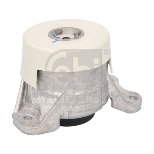 Febi Engine Mount Mounting Right 184734