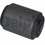 Delphi Wishbone / Control / Trailing Arm Bush fits Dacia Solenza 2003-2005