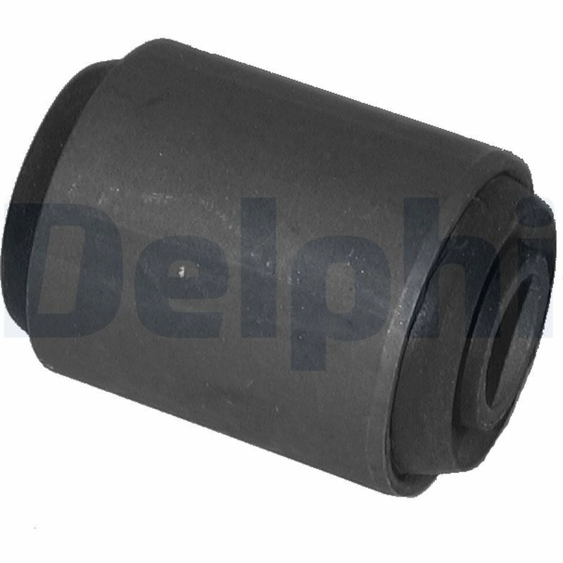 Delphi Wishbone / Control / Trailing Arm Bush fits Dacia Solenza 2003-2005