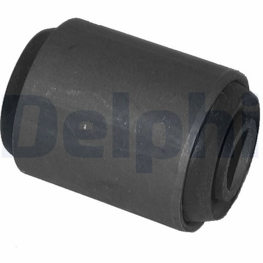 Delphi Wishbone / Control / Trailing Arm Bush fits Dacia Solenza 2003-2005