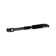 Bosch Steering Column Shaft