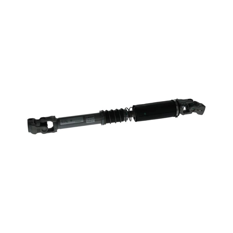Bosch Steering Column Shaft