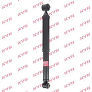 KYB Shock Absorber Damper Strut Rear fits Citroën C-Elysee 2012-2018 1.2 1.5 1.6