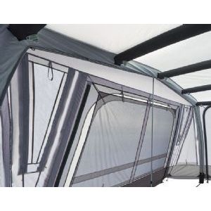Air Tube 657Cm - Hawaii S & Xl M/3024/5 Trigano - Dynamic Drive
