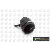 BGA Coolant Flange Housing Connector FA0124