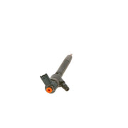 Bosch Diesel Injector Nozzle Tip 0445110251A