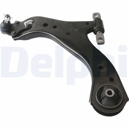 Delphi Control/Trailing Arm Lower TC4611