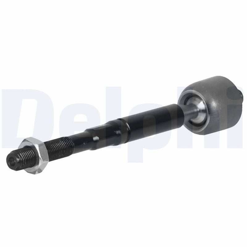 Delphi Stabiliser Drop Link Front fits Renault Arkana I 2020-2021 1.3 1.6