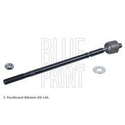 Blue Print Stabiliser Drop Link Front Right ADT387182