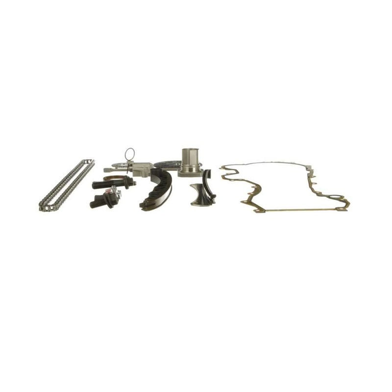 Gates Timing Chain Kit Set Links fits Alfa Romeo Mito 2008-2018 1.3