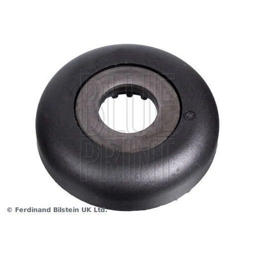 Blue Print Rolling Bearing Suspension Strut Support Mount Front Rig ADG080331