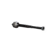 Delphi Stabiliser Drop Link Front fits Opel Astra K 2015-2021