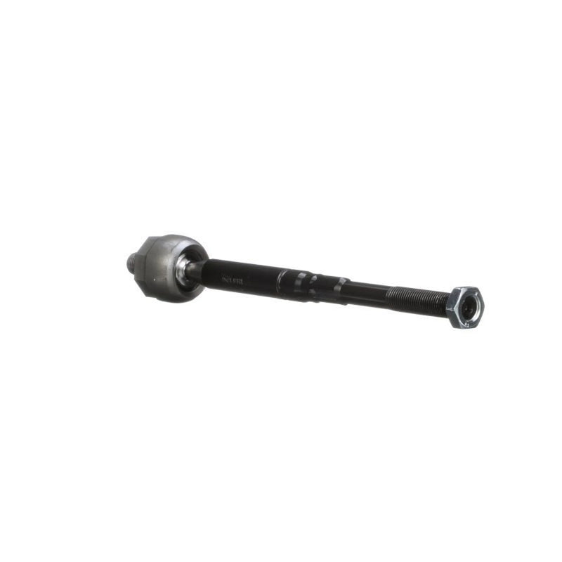 Delphi Stabiliser Drop Link Front fits Opel Astra K 2015-2021