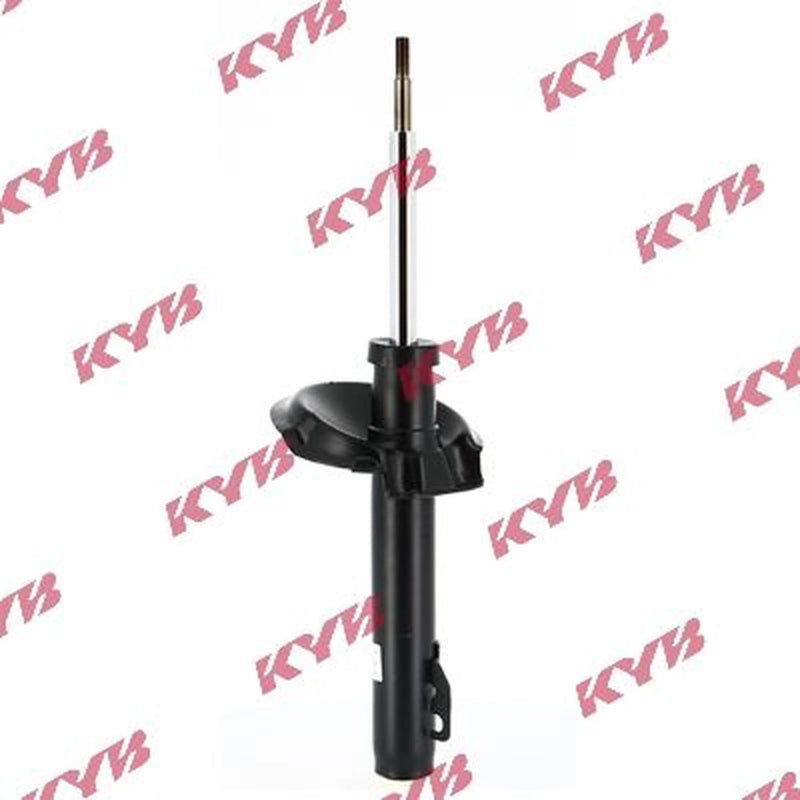 KYB 2 x Shock Absorbers fits Rover 75 1999-2005 1.8 2.0 2.5