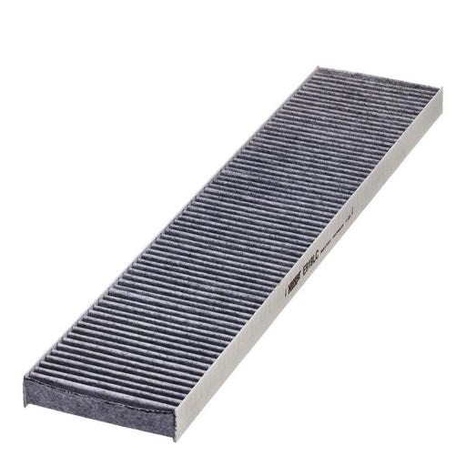 Hengst Cabin Air Filter (Pollen Filter) fits Ford Galaxy 1995-2006