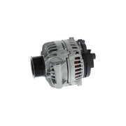 Bosch Car Alternator 12V fits Daf Cf 2017 on