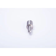 Bosch Diesel Injector Nozzle Tip