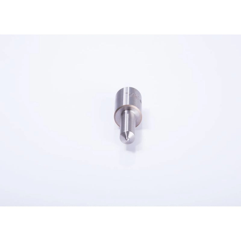 Bosch Diesel Injector Nozzle Tip