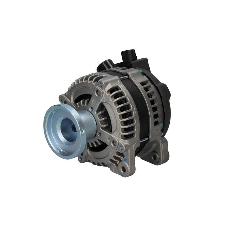 Klarius Car Alternator 12V