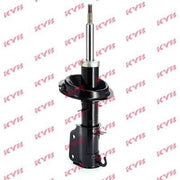 KYB Shock Absorber Damper Strut Front