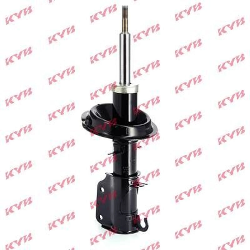 KYB 2 x Shock Absorbers