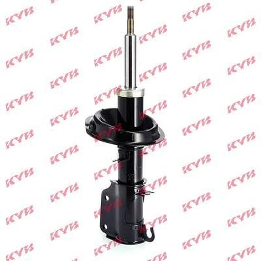 KYB 2 x Shock Absorbers