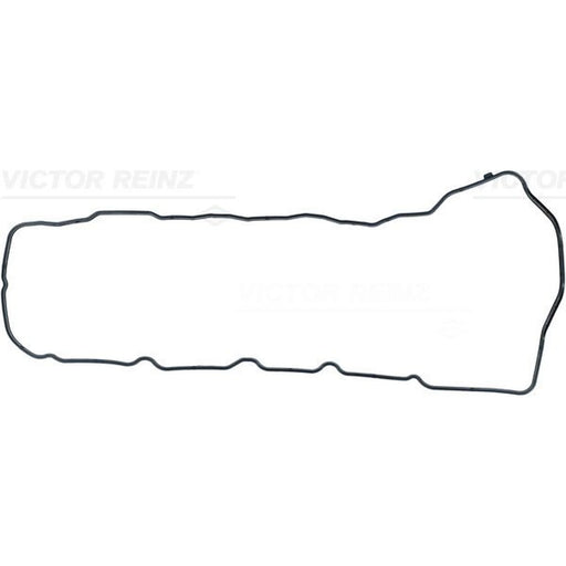 Victor Reinz Cylinder Head Cover Gasket ACM (Polyacrylate) 71-23815-00