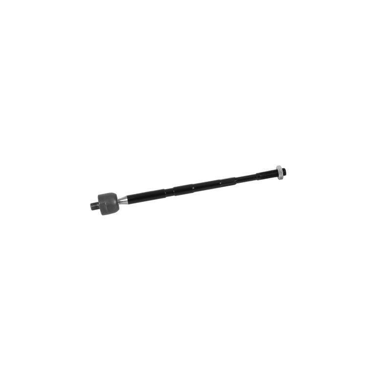 Delphi 2 x Inner Tie Rods fits Suzuki Baleno 2016 on 1.0 1.2